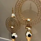 شمعدان للبيع