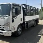 دينا دينه نقل الاثاث والعفش