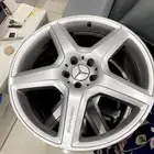 جنوط للبيع على السوم