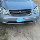 لكزس 430