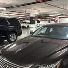 لكزس سعودي وكاله موديل 2015 بيع او بدل جيب لكزس