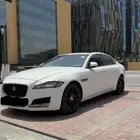 جاكوار 2018