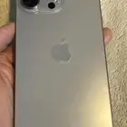 ايفون15 برو ماكس