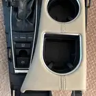 ديكور قير افالون شبه جديد 2019-2022