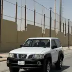 نيسان فتك ربع مكينة لكزس 430