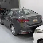 تقسيط سيارات