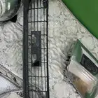 قطع هايلوكس وكاله