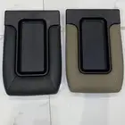 غطاء التكاية العلوي جميع انواع شفر وجمس 2000 آلي 2006