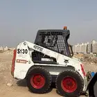 بوبكات للايجار جدة bobcat for rental jeddah