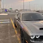 challenger SRT 2012 6.4