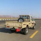شاص 2016 فل كامل الدفعه الثالثه