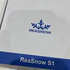 قطعة ايم reasnow s1