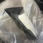 مرايه اكسنت 2025