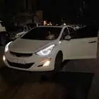 النترا فل كامل 2014مرهم 2016