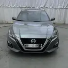 التيما نص فل 2021