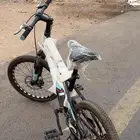 سيكل للبيع