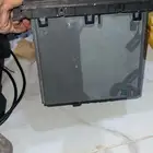 مسجل تاهو 2013 وكاله