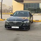 مرسيدس