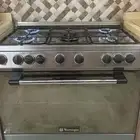 فرن