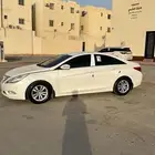 للبيع سوناتا المجدوعي