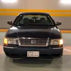 فورد ماركيز 2008