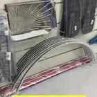 نيكل علامة شمس عايدي وزيك رفرف عايدي 24