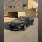 افالون عبداللطيف جميل 2022