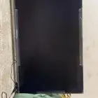 شاشة دانسات 55 بوصة