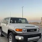 اف جي 2022 فل سعودي مخزن