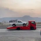 سطحه محايل عسير ابها مجارده