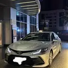 كذا ماشي الرياض يوم الاربعاء باذن الله