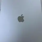 ايباد الجيل 11