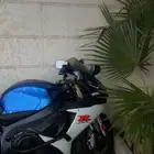 ريس750 سزوكي