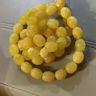 مسباح كهرب