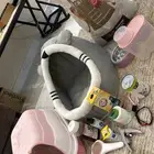 وصف مستلزمات القطط كاملة