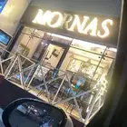 للتقبيل