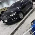 فورس تورس2021