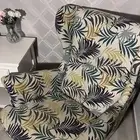 كنب جمييل من ايكيا بسعر مناسب وقابل للتفاوض