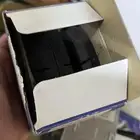 قطع غيار