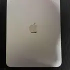 استخدام يومين الجيل العاشر