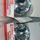 شمعات بانشي وكاله