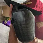 مرايات جانبيه مرسيدس
