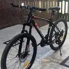 دراجه هوائية