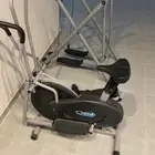 اجهزه رياضيه للبيع