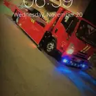سطحه ابها خميس مشيط جيزان