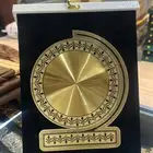 هدايا بشت سيف عود عطر فروات بشوت سبحة جنبية مفرق جلمة