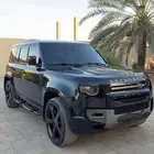 ديفندر 2022