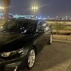 ماليبو 2017 LTZ فل كامل ممشى 150 قابل للزياده
