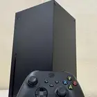 اكس بوكس سيريس اكس مع شريطين