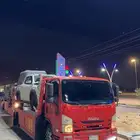 سطحه سبت العلايه بلقرن باشوت البشاير بني عمرو